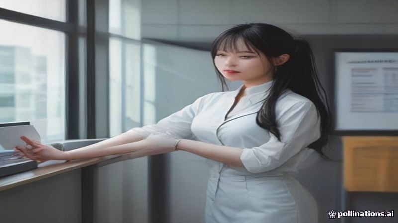 WGM游戏平台下载全攻略文章配图