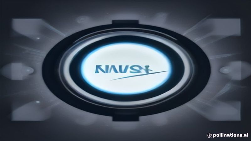 WGM游戏平台技术支持人员为玩家排查wgm游戏平台下载问题